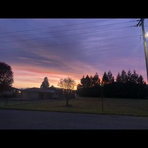 Meet your Posher, Kala